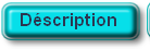 Déscription