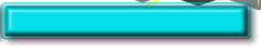 Loyer et Planning Indicatif