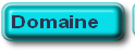 Domaine