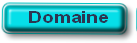 Domaine