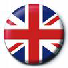 English Home