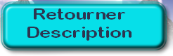 Retourner
Description