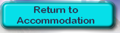 Return to
Accommodation