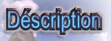 Déscription