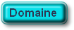 Domaine