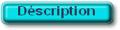 Déscription