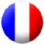 Home-French