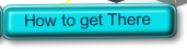 How to get There