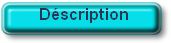 Déscription