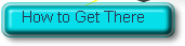 How to Get There