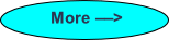 More ––>