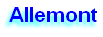 Allemont