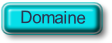 Domaine