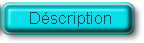 Déscription