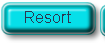Resort